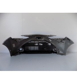 Toyota Aygo 2 LCI Zderzak przedni 2018-2021 - 10787