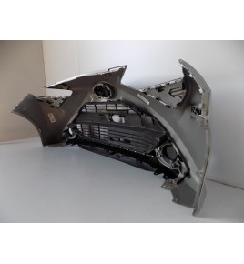 Toyota Aygo 2 LCI Zderzak przedni 2018-2021 - 10787