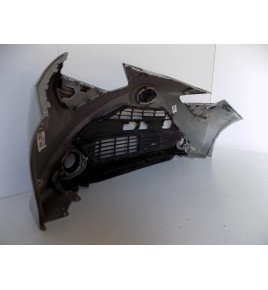 Toyota Aygo 2 LCI Zderzak przedni 2018-2021 - 10787