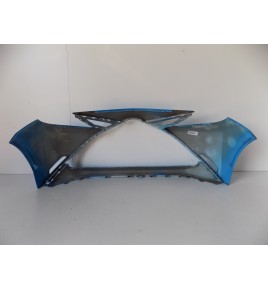 Toyota Aygo 2 Zderzak przedni - 10788