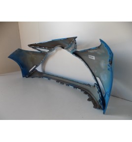Toyota Aygo 2 Zderzak przedni - 10788
