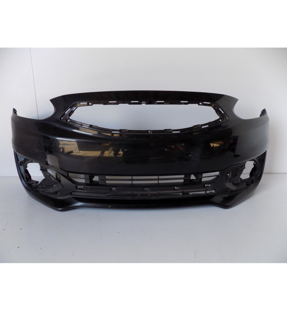 Mitsubishi Space Star 2 LCI...