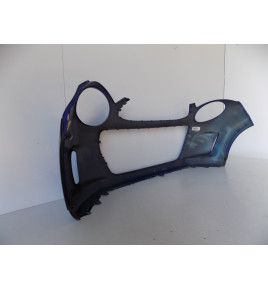 Citroen C1 II po 2014 Zderzak przedni - 10791