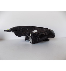 Renault Captur 2 - Lampa przednia Led - Lewa - 10798