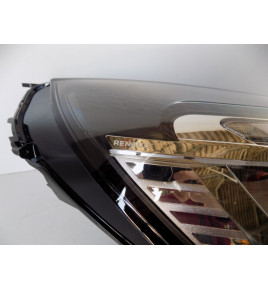 Renault Clio 5 - Lampa przednia Full Led - Prawa - 10800