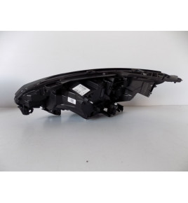 Renault Clio 5 - Lampa przednia Full Led - Prawa - 10800