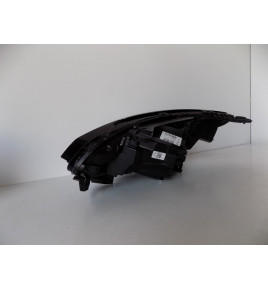 Renault Clio 5 - Lampa przednia Full Led - Prawa - 10800