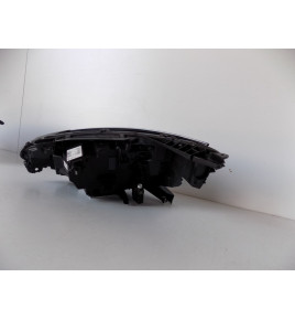 Renault Clio 5 - Lampa przednia Full Led - Prawa - 10800