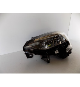 Renault Clio 5 - Lampa przednia Full Led - Lewa - 10801
