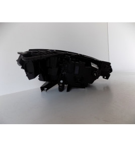 Renault Clio 5 - Lampa przednia Full Led - Lewa - 10801