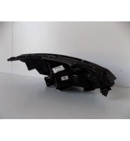 Renault Clio 5 - Lampa przednia Full Led - Lewa - 10801