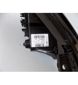 Renault Clio 5 - Lampa przednia Full Led - Lewa - 10801