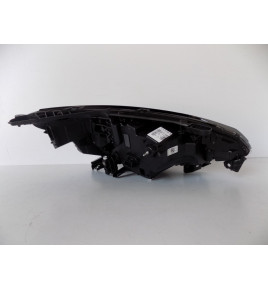 Renault Clio 5 - Lampa przednia Full Led - Lewa - 10801