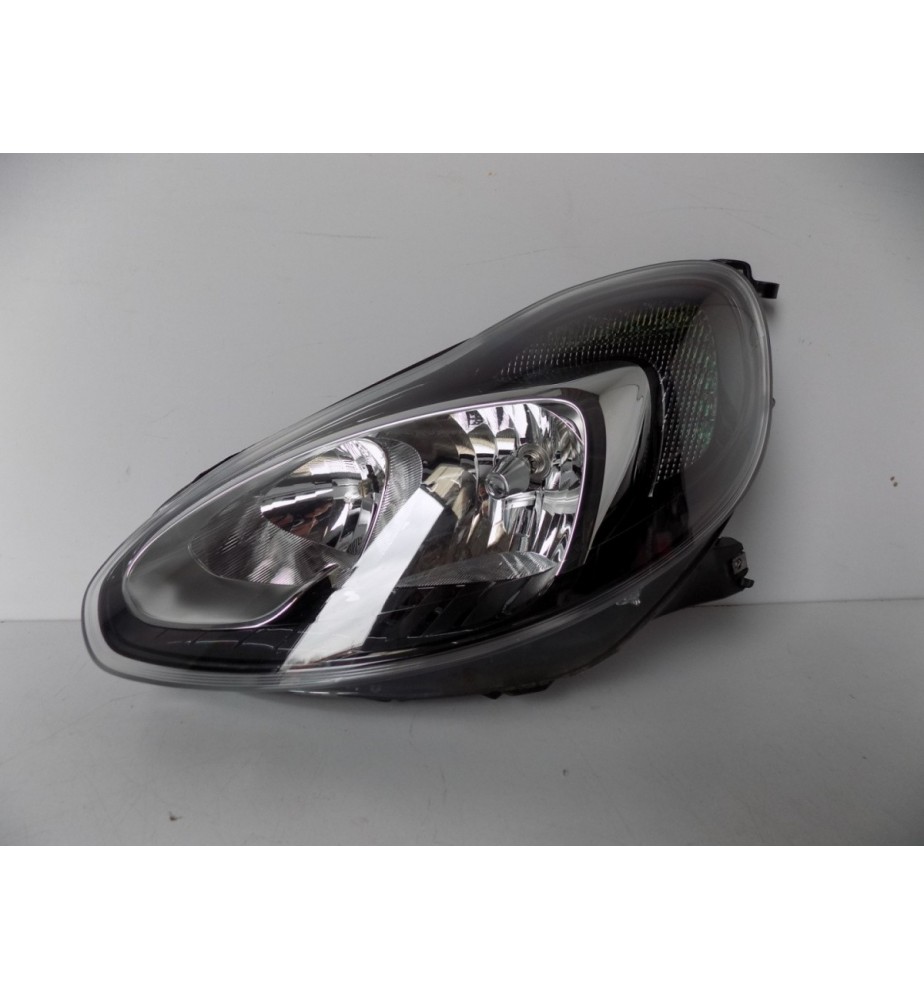 Opel Adam - Lampa z Led -...