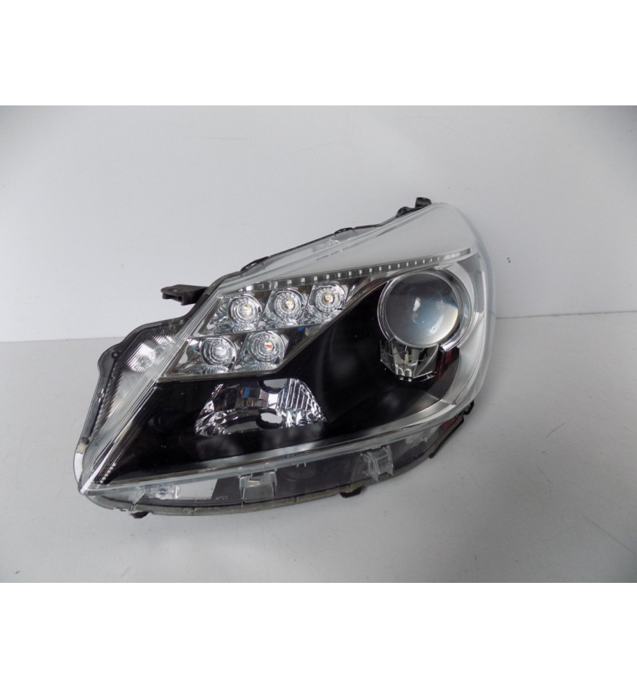 Toyota Yaris 3 Hybrid -...