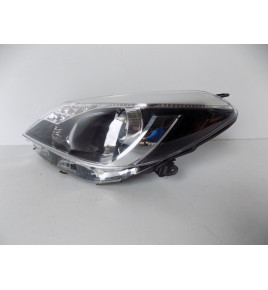 Toyota Yaris 3 Hybrid - Lampa przednia - Lewa - 10844
