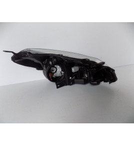 Toyota Yaris 3 Hybrid - Lampa przednia - Lewa - 10844