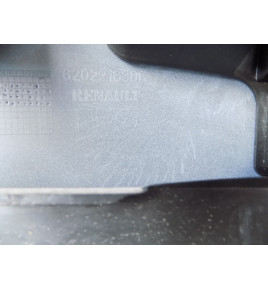 Renault Clio 4 LCI - Zderzak przedni - 10895