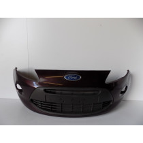Ford Ka MK2 - Zderzak przedni (fioletowy) - 10848