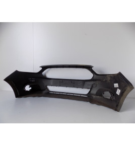 Ford Ka Plus - Zderzak przedni (grafit) - 10850