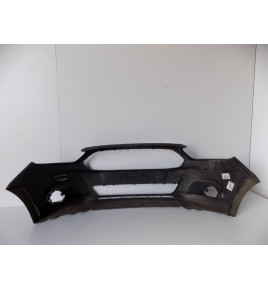 Ford Ka Plus - Zderzak przedni (grafit) - 10850