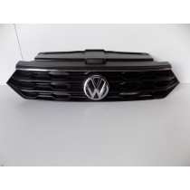 Volkswagen T-ROC - Grill / Atrapa 10879