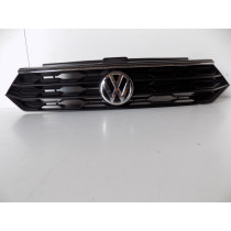Volkswagen T-ROC - Grill / Atrapa 10879