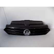 Volkswagen T-ROC - Grill / Atrapa 10879