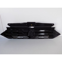 Volkswagen T-ROC - Grill / Atrapa 10879