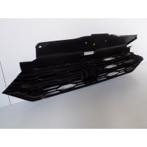 Volkswagen T-ROC - Grill / Atrapa 10879