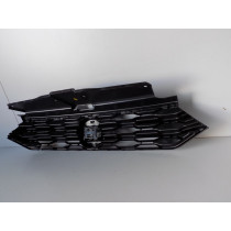 Volkswagen T-ROC - Grill / Atrapa 10879