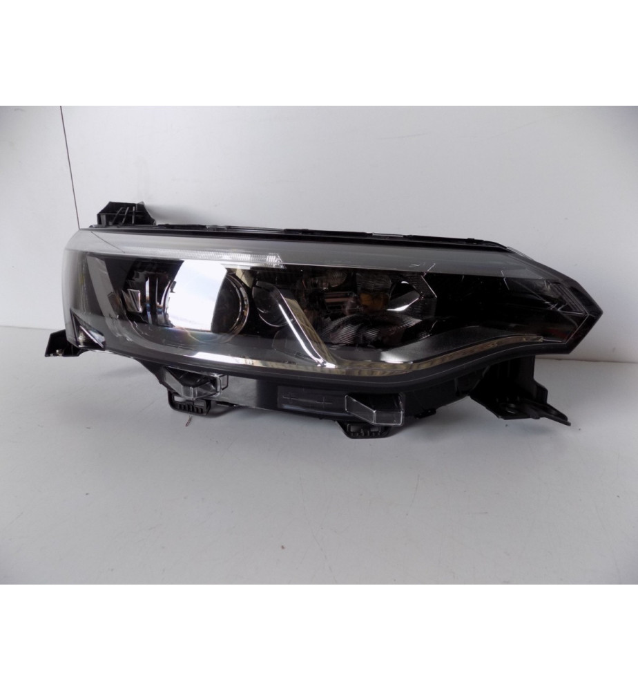 Renault Talisman - Lampa...