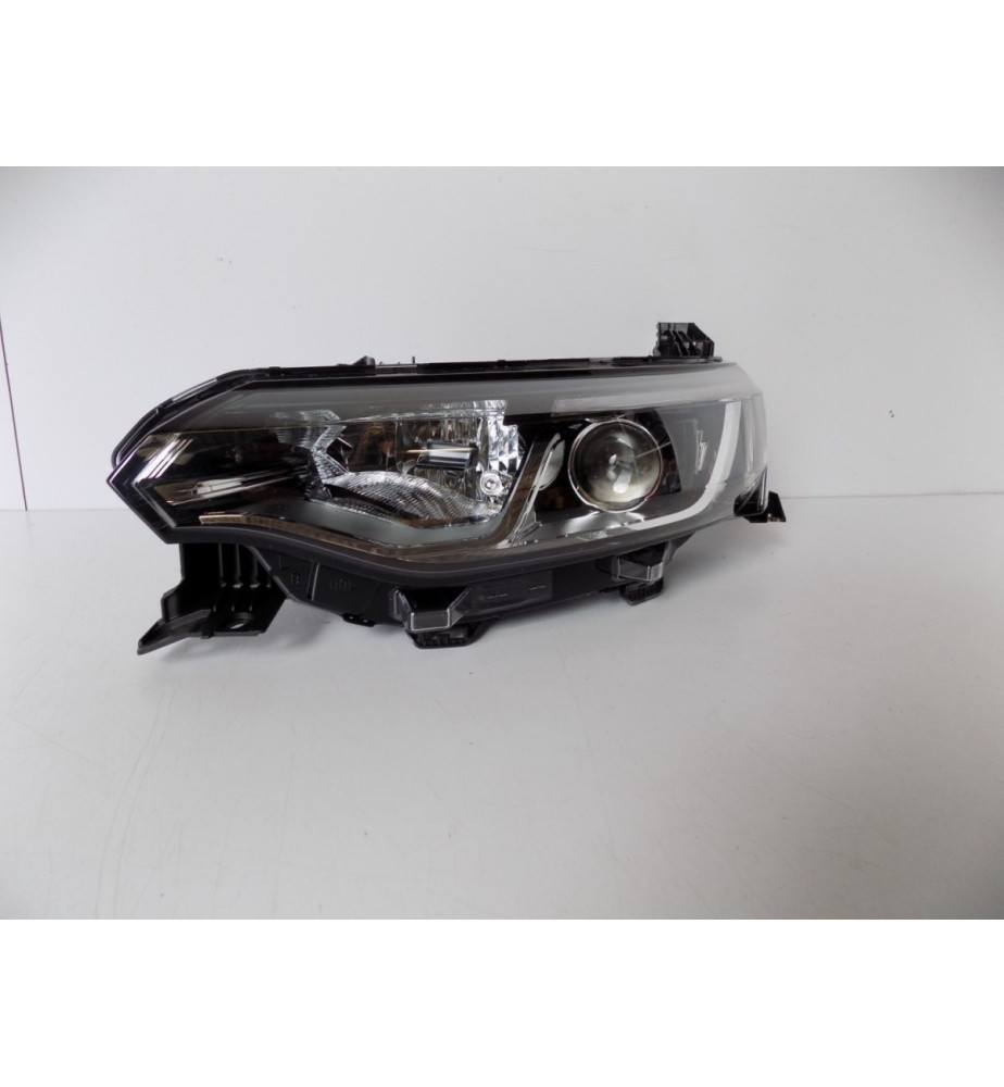 Renault Talisman Lampa...