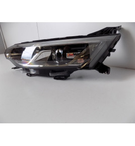 Renault Talisman Lampa przednia Lewa - 10883