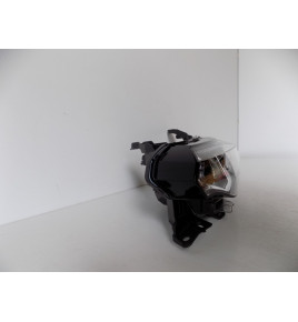 Renault Talisman Lampa przednia Lewa - 10883