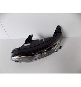 Renault Talisman Lampa przednia Lewa - 10883