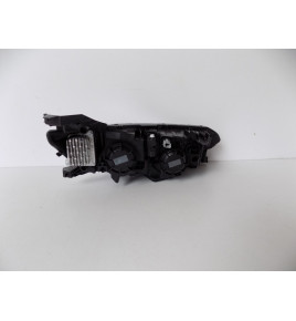 Renault Talisman Lampa przednia Lewa - 10883