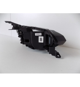 Renault Talisman Lampa przednia Lewa - 10883