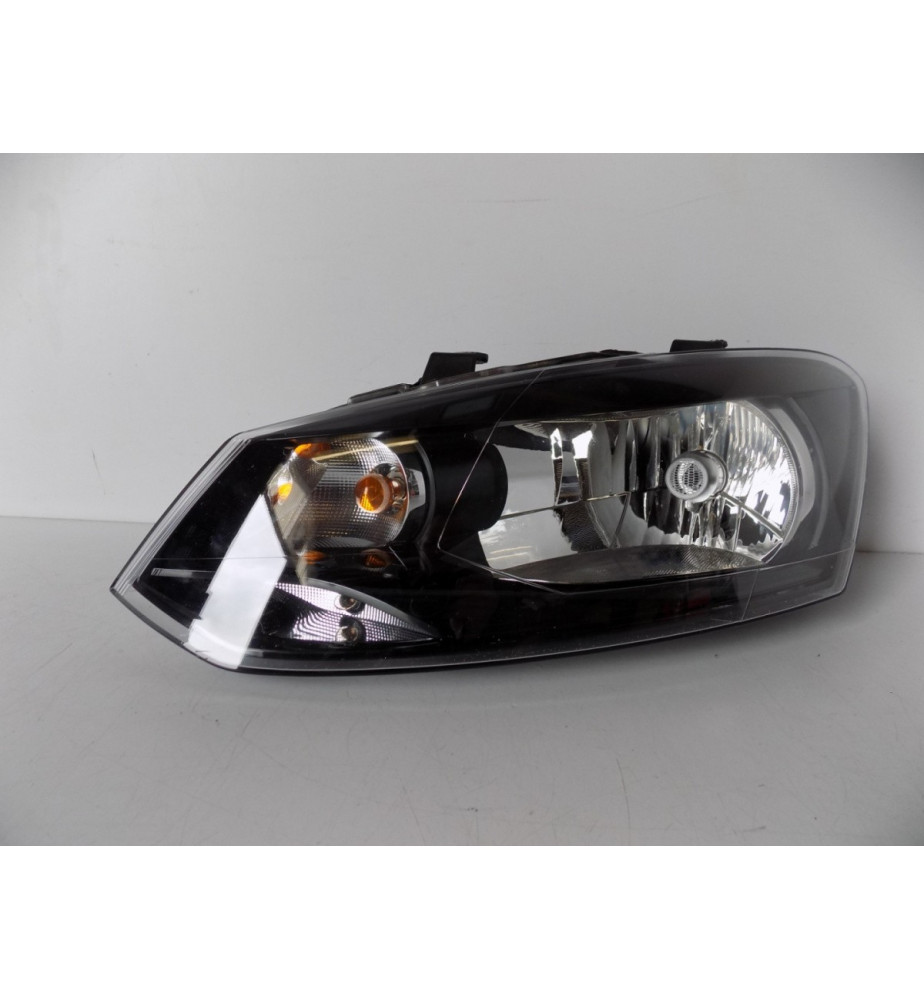 Volkswagen Polo 5 Lampa...
