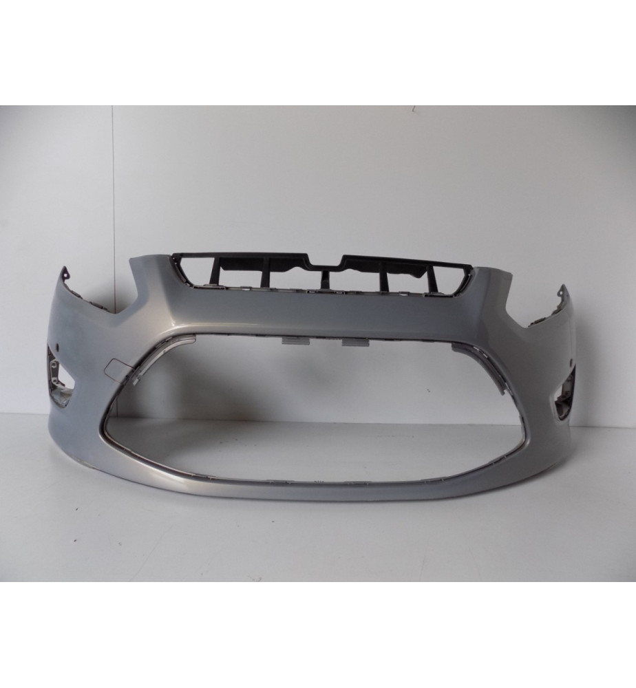 Ford C-Max 2 - Zderzak...