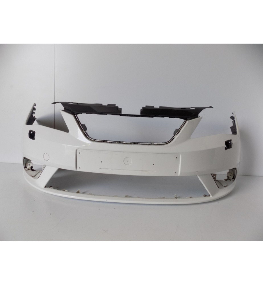 Seat Ibiza 6F LCI - Zderzak...
