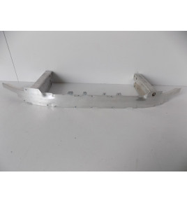 BMW X3 G01 Belka -...