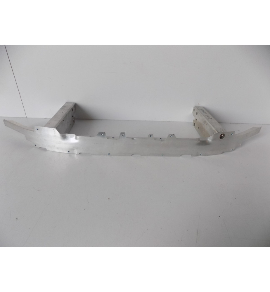 BMW X3 G01 Belka - Wzmocnienie Zderzaka - 10901