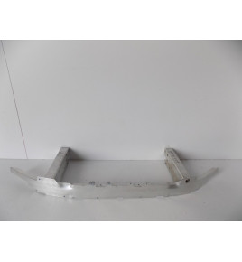 BMW X3 G01 Belka - Wzmocnienie Zderzaka - 10901