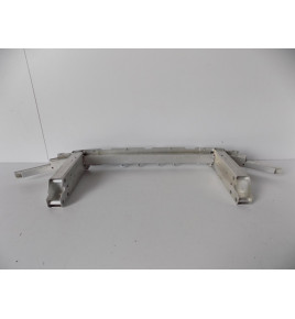 BMW X3 G01 Belka - Wzmocnienie Zderzaka - 10901