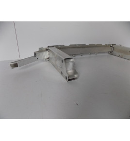 BMW X3 G01 Belka - Wzmocnienie Zderzaka - 10901