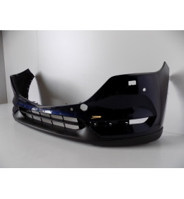 Mazda CX 5 - Zderzak przedni - 10858