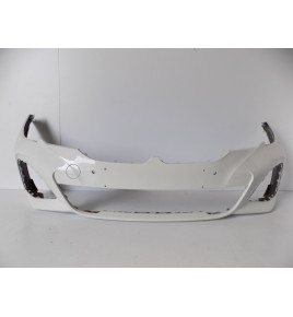 BMW 3 G20/G21- Zderzak przedni - M-Pakiet - 10860