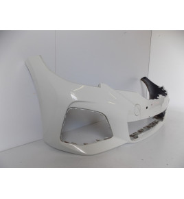 BMW 3 G20/G21- Zderzak przedni - M-Pakiet - 10860