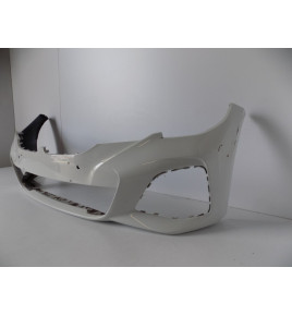 BMW 3 G20/G21- Zderzak przedni - M-Pakiet - 10860